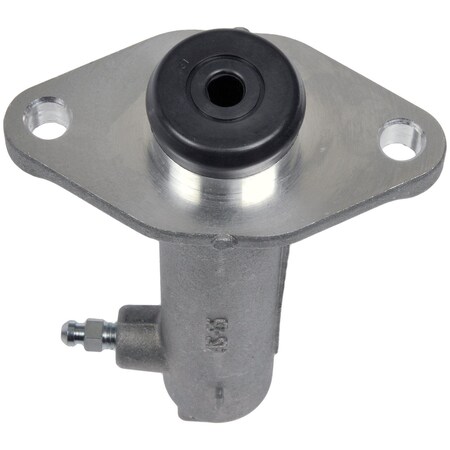 Dorman Clutch Slave CS360047
